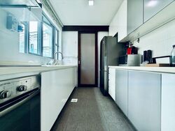 Residence 118 (D15), Apartment #486291021